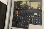 Daewoo ACE-H500 X: 800 - Y: 650 - Z: 650 mm CNC