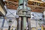 HL 1000 ton 4 column press