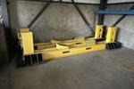 ZM lifting units 60 ton