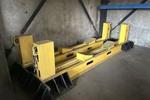 ZM lifting units 60 ton