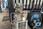 ZM lifting units 60 ton