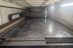 LVD Phoenix 6020 - 10 kW fibrelaser