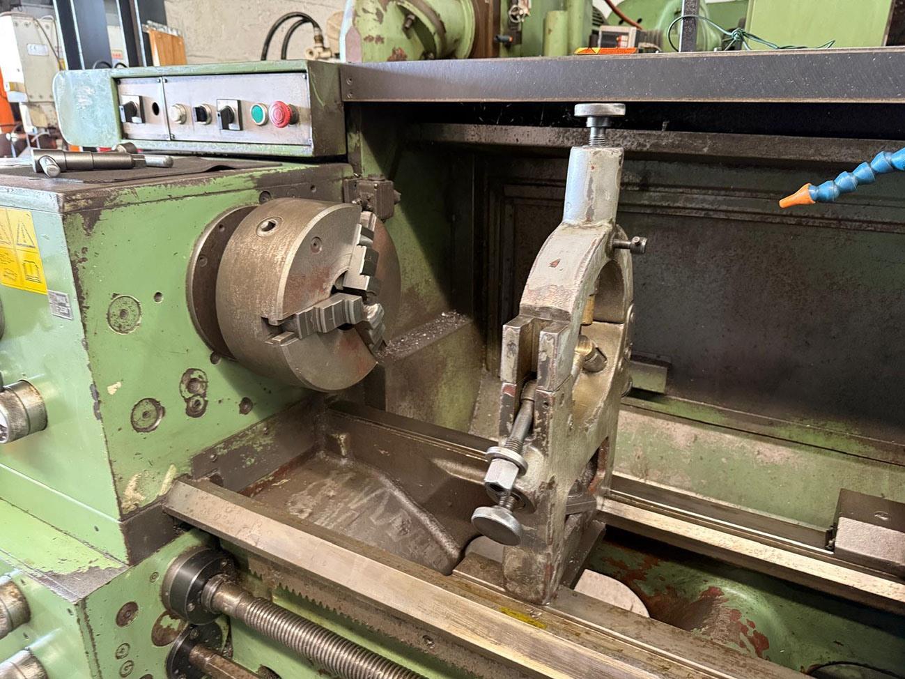 Klingspor Schuurbanden CS 411 Y 2000 x 75 mm korrel 80 Klingspor Schuurbanden CS 411 Y 2000 x 75 mm korrel 80