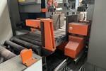 Friggi heavy duty 660 x 700 mm CNC