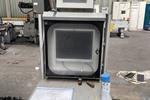 Kasto HBA a 860x1060 mm CNC