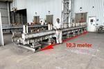 Kasto HBA a 860x1060 mm CNC