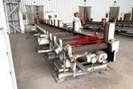 Kasto HBA a 860x1060 mm CNC
