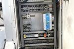 Kasto HBA a 860x1060 mm CNC