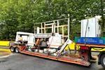 Kasto HBA a 860x1060 mm CNC