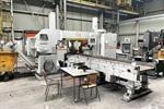 Kasto HBA a 860x1060 mm CNC