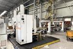 Kasto HBA a 860x1060 mm CNC
