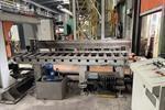 Kasto HBA a 860x1060 mm CNC