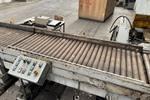 Kasto HBA a 860x1060 mm CNC
