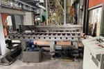 Kasto HBA a 8x10 CNC