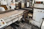 Kasto HBA a 8x10 CNC