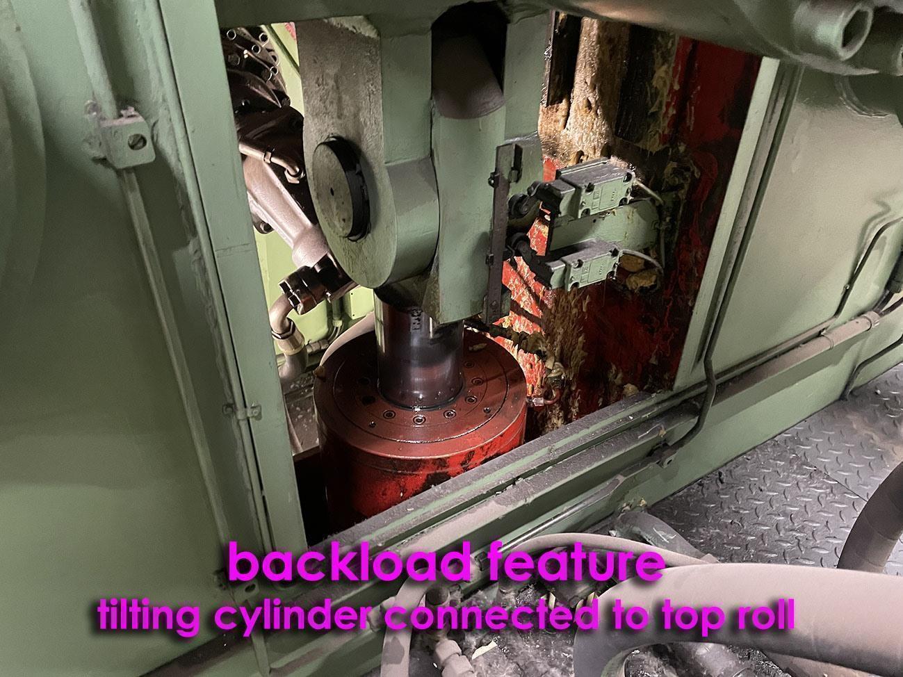 Scudo Vibe 800 X 500mm Towel Radiator In Brushed Bronze | Low Price