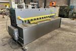 LVD MV 2550 x 4 mm
