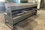 LVD MV 2550 x 4 mm