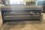 LVD MV 2550 x 4 mm
