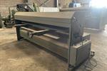 LVD MV 2550 x 4 mm