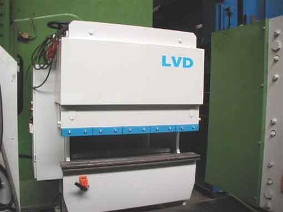 LVD PPT 30/12
