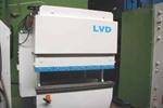 LVD PPT 30/12