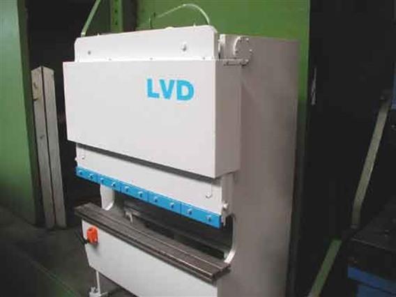 LVD PPT 30/12