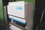 LVD PPT 30/12