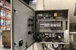 KEK Gardner  Mixer 1000L Plougshare + bagging unit