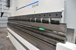 LVD PPEB 200 ton x 4100 mm CNC