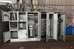 Schneider Transfo 1250 kVa