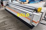 Picot RCS 4100 x 5 mm CNC