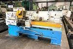ZMM C400TS - Ø 400 x 1500 mm
