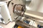 ZMM C400TS - Ø 400 x 1500 mm
