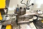 ZMM C400TS - Ø 400 x 1500 mm