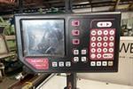 ZMM C400TS - Ø 400 x 1500 mm