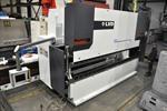 LVD PPEC 220 ton x 4200 mm CNC