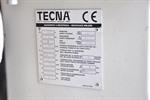 Tecna TE 90 68 kVa