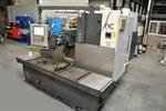 Correa A16 X: 1800 - Y: 800 - Z: 800 mm CNC