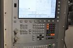 Correa A16 X: 1800 - Y: 800 - Z: 800 mm CNC
