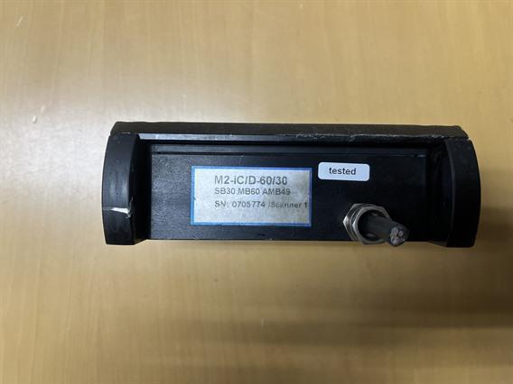 LVD EASY FORM Parts / Repair / All Generations