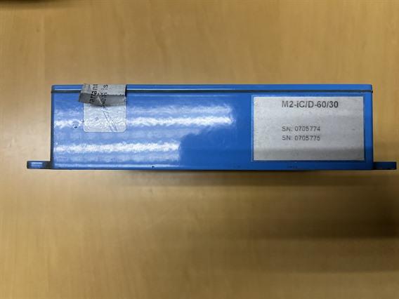 LVD EASY FORM Parts / Repair / All Generations