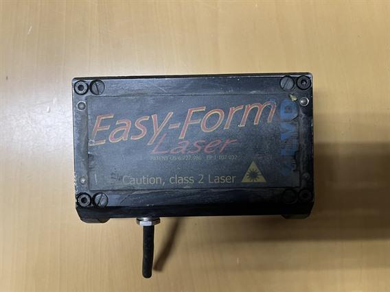 LVD EASY FORM Parts / Repair / All Generations