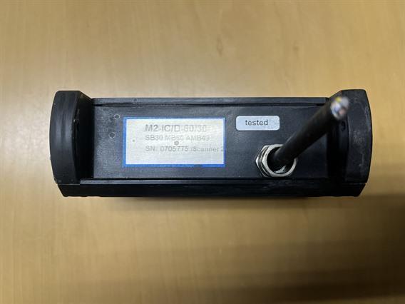 LVD EASY FORM Parts / Repair / All Generations