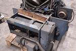 ADC 3,2 ton hoist