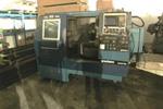 Graziano SAG 202 cnc