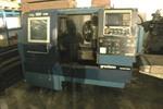 Graziano SAG 202 cnc