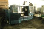 Graziano SAG 202 cnc