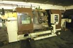 WMW Niles DFS 2/2 cnc