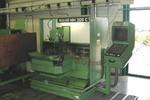 Maho cnc MH 300 C